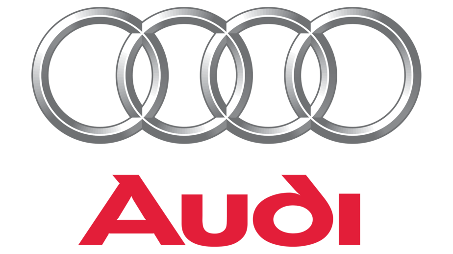 Audi Steering