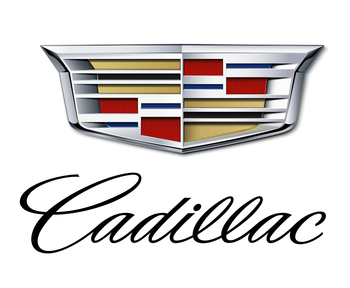Cadillac Steering