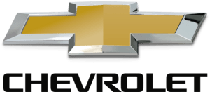 Chevrolet Steering