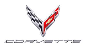 Corvette Steering