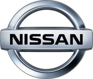Nissan Steering