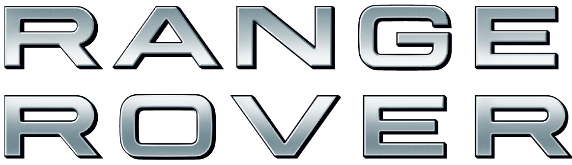 Range Rover Steering
