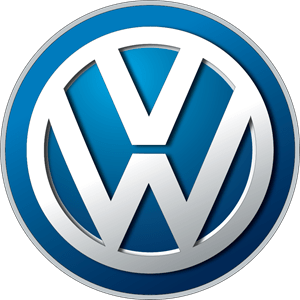 Volkswagen Steering